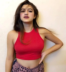 Hyderabad Escorts