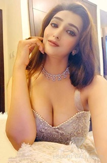 Jodhpur Escorts