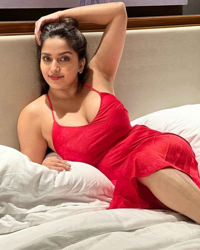 Kolkata Escort service